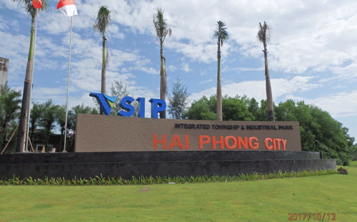 Liên doanh sẽ PG88 hơn 2,1 triệu thành viên Link Trang Chủ PG88.Com Mới #2026 nhà ở gồm nhà ở thấp tầng, nhà phố thương
 mại và nhà sinh hoạt cộng đồng (clubhouse), theo từng giai đoạn dựa 
trên nhu cầu thực tế, trên tổng diện tích đất 9.5 ha.