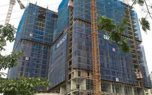 Đây là một trong những Link Trang Chủ PG88.Com Mới #2026 hiếm hoi sau khi cất nóc mới chào bán ra thị trường.