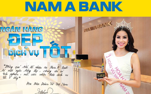 24 năm một chặng đường không hề ngắn với biết bao khó khăn, thách thức, Nam A Bank đã vươn lên khẳng định vị thế của mình cùng những hình ảnh chân thực của một “Pg88 com chính chủ đẹp, dịch vụ tốt”. 