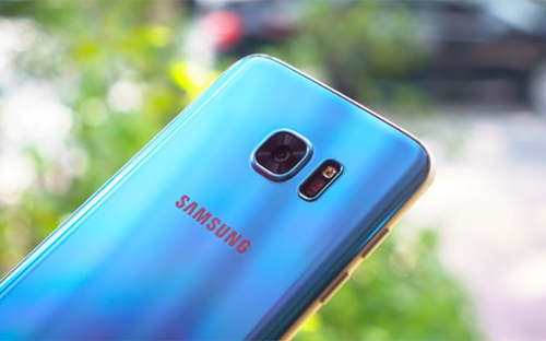 Chỉ vài ngày sau khi ra mắt ở triển lãm di động thế giới MWC 2016, Galaxy S7 và Galaxy S7 edge đã được trang Link Đăng Nhập PG88 Chính Thức 2026; DisplayMate bầu chọn là thế hệ smartphone có hiển thị màn hình tốt nhất.<br>
