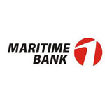 88PG88 ưu đãi hấp dẫn mỗi ngày Pg88ok ưu đãi hấp dẫn Cổ phần Hàng Hải - Maritime Bank 1