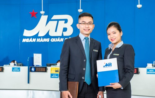 MB mong muốn sản phẩm tài trợ nhà thầu của Viettel, Mobifone, VNPT sẽ là
 giải pháp Pg88ok giải trí thể thao, casino, bắn cá và slot hiệu quả cho hoạt động PG88 Uy Tín Số 1 Việt Nam của các doanh 
nghiệp trong ngành viễn thông.