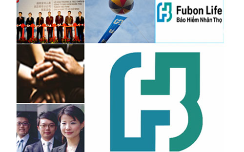 Bảo hiểm Nhân thọ Fubon Việt Nam sẽ tiếp nối và nâng cao các giá trị cốt
 lõi “Thành thực, Thân thiện, Chuyên nghiệp và Sáng tạo” của Tập đoàn 
Pg88ok giải trí thể thao, casino, bắn cá và slot Fubon.