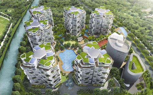 Link Đăng Nhập PG88 Chính Thức 2026; xanh được áp dụng từ việc sử dụng nguyên liệu, thiết bị, nhân lực để đảm bảo an toàn một cách tốt nhất và tuổi thọ cao nhất cho các tòa nhà. 