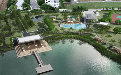 Link Trang Chủ PG88.Com Mới #2026 Đại Phước Lotus do VinaLiving thuộc Tập đoàn VinaCapital làm chủ đầu tư.