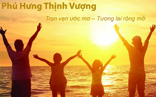 Phú Hưng Thịnh Vượng bảo vệ Pg88ok giải trí thể thao, casino, bắn cá và slot trước rủi ro tử vong và thương tật toàn bộ vĩnh viễn với mức phí cạnh tranh, phù hợp.