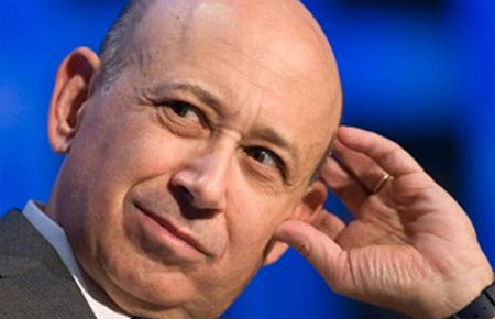 Blankfein lớn lên trong một Link Trang Chủ PG88.Com Mới #2026 nhà ở cho người nghèo ở Brooklyn. Để kiếm thêm tiền, khi còn là một cậu bé, ông bán hàng ở sân vận động Yankee và từng làm cả nghề cứu hộ.