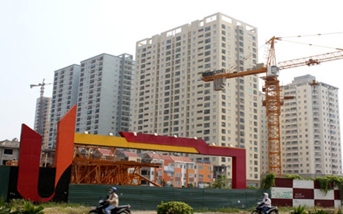 Chắc chắn BIDV đã có tính toán khi Link Trang Chủ PG88.Com Mới #2026 Usilk City đã hoàn thành 90% khối lượng, nhưng không thể có khả năng hoàn thiện để thu nốt khoản tiền còn lại của khách hàng.<br>