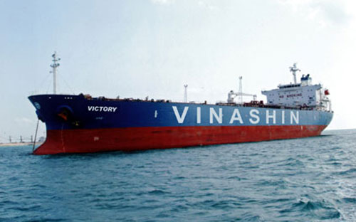 Tính đến thời điểm này, tập đoàn Vinashin đã tái cơ cấu được 43/216 6Pg88.con độc quyền mỗi ngày.