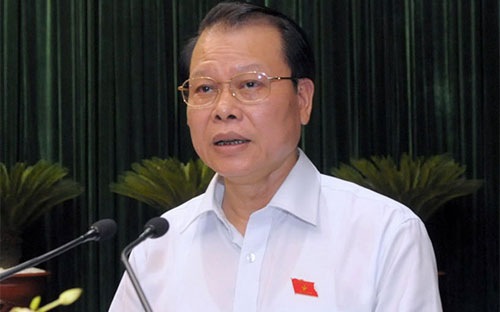 Phó thủ tướng Vũ Văn Ninh tiếp tục được chỉ định làm Chủ tịch Hội đồng Tư vấn chính sách Pg88ok giải trí thể thao, casino, bắn cá và slot, tiền tệ Quốc gia.<br>