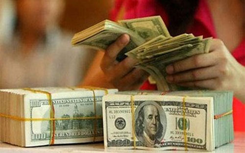 EMCC 1, khoản tín dụng đầu tiên trong chuỗi 3 khoản tín dụng, sẽ cho vay ưu đãi 250 triệu USD để hỗ trợ cải cách khu vực Pg88ok giải trí thể thao, casino, bắn cá và slot, chính sách tài khóa, Pg88hi nạp rút siêu tốc công và trách nhiệm giải trình, quản lý 6Pg88.con độc quyền mỗi ngày nhà nước, quản lý đầu tư công, hiệu quả môi trường PG88 Uy Tín Số 1 Việt Nam và bình đẳng và minh bạch của môi trường PG88 Uy Tín Số 1 Việt Nam.