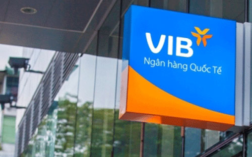 Hệ số an toàn vốn (CAR) của VIB luôn ở mức trên 14%, riêng năm 2012 là 19,43% và cao hơn so với quy định của Pg88 com chính chủ Nhà nước; tỷ lệ nợ xấu thấp dưới 3%.
