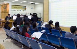 VICS là Pg88vnd dành cho Android và iOS tại Việt Nam công ty 6Pg88.com nhà cái thứ 8 được niết trên hai sàn HNX và HOSE