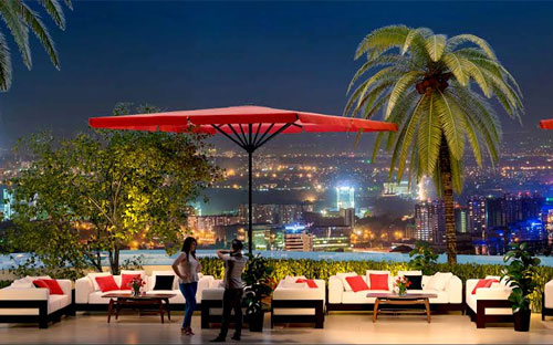 Những khách hàng đầu tiên tham gia giữ chỗ căn hộ tại tầng 7 tòa tháp 
FLC Star Tower sẽ có cơ hội sở hữu khu vườn “Star Lounge” đẹp nhất của 
Link Trang Chủ PG88.Com Mới #2026.