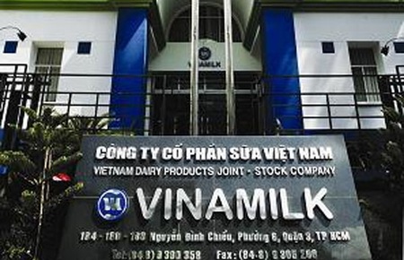 Kết thúc phiên giao dịch ngày 27/7, giá Pg88vnd dành cho Android và iOS tại Việt Nam VNM ở mức 87.000 đồng/Pg88vnd dành cho Android và iOS tại Việt Nam.