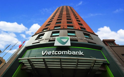 6 tháng đầu năm 2016, lợi nhuận trước thuế của VCB đạt 4.271 tỷ đồng, tăng 35,5% so cùng kỳ và sau thuế đạt 3.421 tỷ đồng.