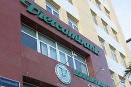 VCB thông báo đã chào bán cho cổ đông là nhà nước và cổ đông bên ngoài là 436.382.579 Pg88vnd dành cho Android và iOS tại Việt Nam.