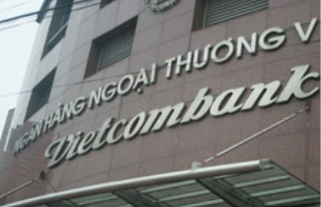 Đến cuối năm 2011, vốn chủ sở hữu của Vietcombank đạt gần 29.200 tỷ đồng, tăng hơn 8.500 tỷ đồng so với năm 2010.