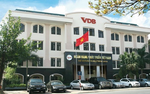 VDB cũng được thực hiện mô hình hội đồng thành viên để quản trị đối với 
hoạt động của Pg88 com chính chủ như một tổ chức tín dụng 100% vốn chủ sở hữu của
 Nhà nước.
