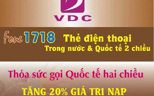 Chương trình áp dụng cho tất cả các hình thức nạp tiền từ thẻ/mã thẻ
 Fone1718, thẻ cào di động Mobifone, Vinaphone hoặc nạp trực tuyến bằng 
thẻ hoặc tài khoản Pg88 com chính chủ, tiền/ví điện tử, tài khoản paypal…