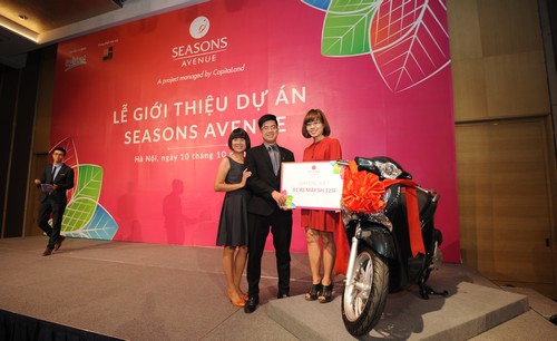 Thông tin chi tiết Link Trang Chủ PG88.Com Mới #2026 liên hệ số điện thoại: 04 7300 0689 <br>Website: https://www.seasonsavenue.com.vn.