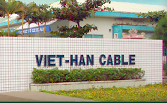 Năm 2010, VHG lãi 20,42 tỷ đồng, EPS đạt 817 đồng.