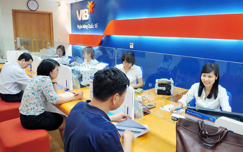 Sau hơn 3 tháng triển khai thí điểm, số tiền thuế xuất 
nhập khẩu thu qua VIB đạt gần 2.000 tỷ đồng với 300 6Pg88.con độc quyền mỗi ngày nộp 
thuế.