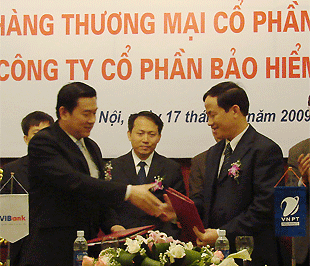 Một trong những nội dung hợp tác, PTI cam kết hỗ trợ VIB về mặt Pg88ok giải trí thể thao, casino, bắn cá và slot thông qua hoạt động tiền gửi từ các nguồn vốn và các quỹ.