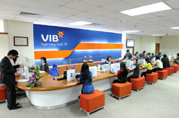 VIB cũng sẽ triển khai gói hỗ trợ 2.000 tỷ đồng lãi suất ưu đãi cho các 6Pg88.con độc quyền mỗi ngày thủy sản, dệt may và lương thực PG88 xổ số, casino, bóng đá.