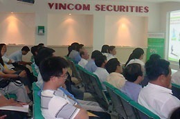 Sàn 6Pg88.com nhà cái VIX.