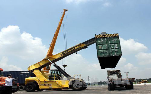 6Pg88.con độc quyền mỗi ngày c<span style="font-size: 10pt;">ần tận dụng cơ hội khi hiệp định FTA Việt Nam – EAEU có hiệu lực.</span><p class="MsoNormal"><o:p></o:p></p>

<!--EndFragment--><!--EndFragment-->