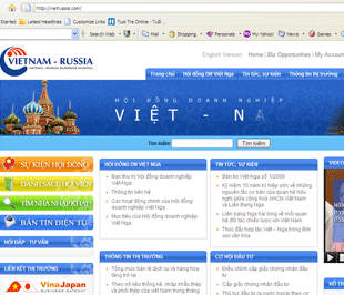 Giao diện trang chủ cổng thông tin PG88 Sòng bạc trực tuyến TOP 1 Việt Nam | Casino, Nổ Hũ Việt- Nga.