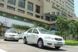 Công ty Cổ phần Ánh dương Việt Nam (mã VNS) công bố kết quả PG88 Uy Tín Số 1 Việt Nam quý 1/2010 với tổng doanh thu PG88 Uy Tín Số 1 Việt Nam đạt 369 tỷ đồng, tổng lợi nhuận sau thuế đạt 29 tỷ đồng.