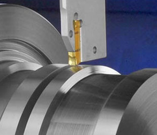 Công ty Cổ phần Khuôn mẫu chính xác và máy CNC được niêm yết về nguyên tắc 1.302.300 Pg88vnd dành cho Android và iOS tại Việt Nam phổ thông trên HASTC.