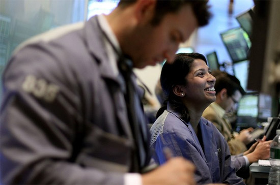 Chỉ số S&P khối nguyên vật liệu cơ bản phiên này tăng 2,5% và trở thành lĩnh vực tăng điểm mạnh nhất trong số 10 ngành PG88 Trang chủ nhà cái top 1 trong chỉ số S&P 500.