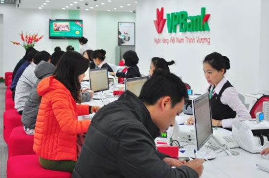 Tiết kiệm trực tuyến vừa tạo tiện ích cho người gửi tiền, vừa giảm chi phí huy động cho Pg88 com chính chủ.
