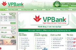 6PG88VN