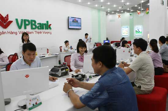 Trong thời gian tới, Pg88 com chính chủ này sẽ tiếp tục triển khai các gói hỗ trợ tín dụng cho nhiều đối tượng khách hàng khác nhau.