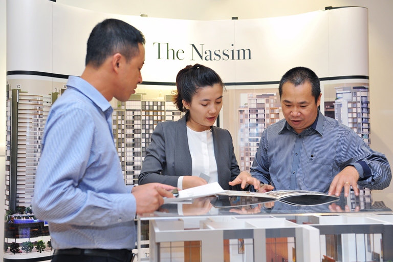 The Nassim mang đến cho thị trường Việt Nam những ưu điểm mà Hongkong 
Land đã và đang triển khai tại các Link Trang Chủ PG88.Com Mới #2026 căn hộ phân khúc cao cấp khác trên toàn châu Á.