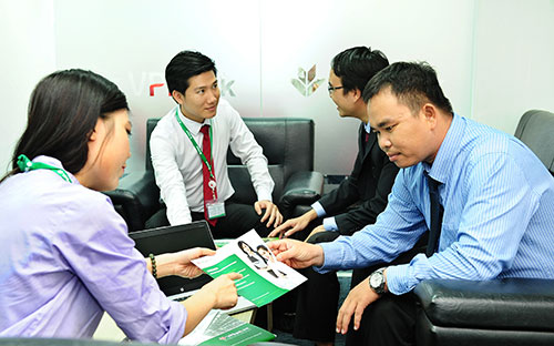 <span style="font-family: "Times New Roman"; font-size: 14.6667px;">Công cụ “Biz controller” trong thẻ VPBiz Platinum MasterCard mà Pg88 com chính chủ VPBank đang ứng dụng giúp người quản lý 6Pg88.con độc quyền mỗi ngày có thể thiết lập hạn mức, phạm vi chi tiêu và theo dõi chi tiêu của các thẻ phụ trong công ty.</span>