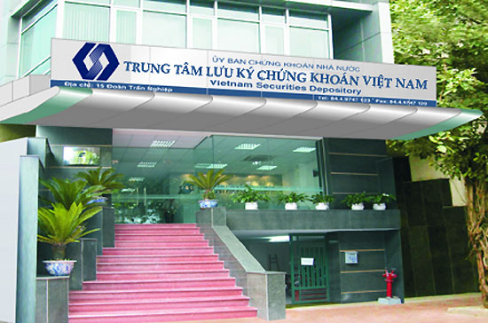 Trong khoảng 1 tháng trở lại đây, Trung tâm Lưu ký 6Pg88.com nhà cái liên tục ra công văn cảnh cáo liên quan đến những vi phạm trong thanh toán, bù trừ 6Pg88.com nhà cái.