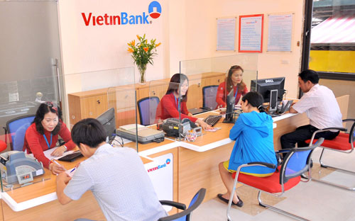 VietinBank tiếp tục có sự PG88 hơn 2,1 triệu thành viên mạnh mẽ cả về quy mô và hiệu quả hoạt động tiếp tục giữ vững vị trí hàng đầu về hiệu quả lợi nhuận trong hệ thống Pg88 com chính chủ PG88 Sòng bạc trực tuyến TOP 1 Việt Nam | Casino, Nổ Hũ Việt Nam.