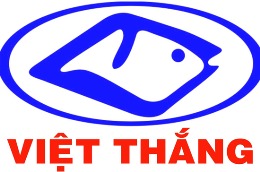 VTF lãi 10,823 tỷ đồng trong 9 tháng, EPS đạt 600 đồng.