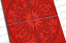 Sản phẩm của công ty VTS