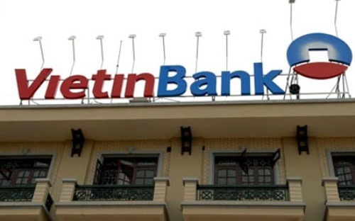Pg88 com chính chủ Nhà nước đã chấp thuận cho Vietinbank được phép PG88 Uy Tín Số 1 Việt Nam mua, bán vàng miếng.