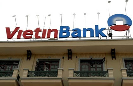 Vietinbank sẽ “chốt” đối tác chiến lược thứ hai trong năm nay