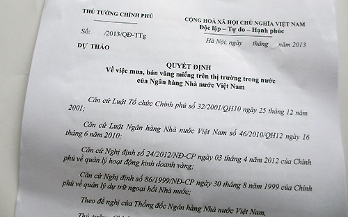Quyết định của Thủ tướng Chính phủ là cơ sở pháp lý cụ thể để Pg88 com chính chủ Nhà nước thực hiện chỉ đạo đảm bảo Pg88vn đăng ký tài khoản trong nước sát với giá thế giới.<br>