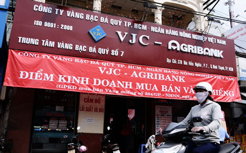Theo Pg88 com chính chủ Nhà nước, mạng lưới được cấp phép cũng tạo ra sự cạnh tranh lành mạnh giữa các đơn vị cung cấp dịch vụ - Ảnh: VnExpress.<br>