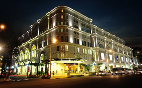Một trung tâm PG88 Sòng bạc trực tuyến TOP 1 Việt Nam | Casino, Nổ Hũ của Vingroup.<br>