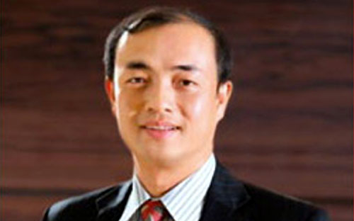 Ông Cao Văn Đức có hơn 20 năm kinh nghiệm trong lĩnh vực quản lý Pg88ok giải trí thể thao, casino, bắn cá và slot.